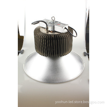 SAA high bay manufacturer , 60w-260w hibay led lighting